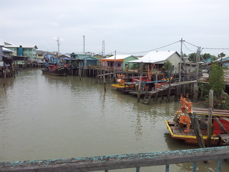 thumb_2011-Sumatra_174.jpg