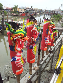 thumb_2011-Sumatra_175.jpg