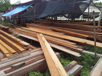 thumb_2011-Sumatra_176.jpg
