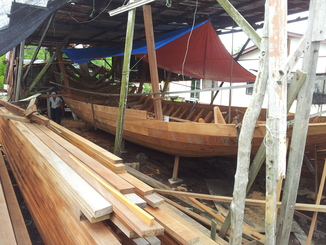 thumb_2011-Sumatra_177.jpg