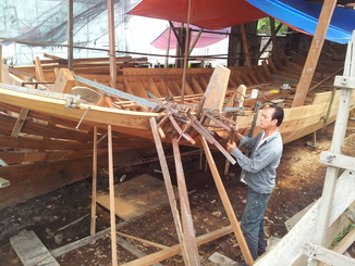 thumb_2011-Sumatra_179.jpg