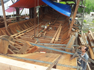 thumb_2011-Sumatra_180.jpg