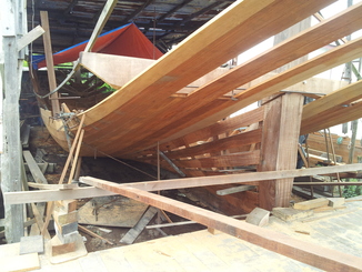 thumb_2011-Sumatra_182.jpg