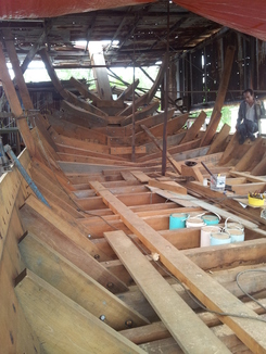 thumb_2011-Sumatra_184.jpg