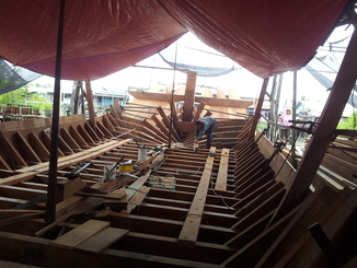 thumb_2011-Sumatra_186.jpg