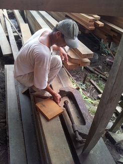 thumb_2011-Sumatra_187.jpg