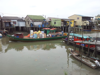 thumb_2011-Sumatra_188.jpg