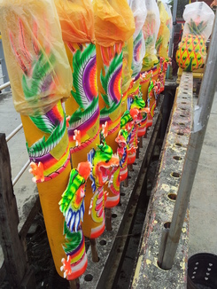 thumb_2011-Sumatra_189.jpg