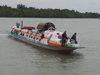 thumb_2011-Sumatra_191.jpg
