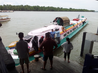 thumb_2011-Sumatra_192.jpg