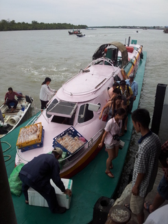 thumb_2011-Sumatra_193.jpg