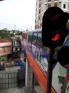 thumb_2011-Sumatra_194.jpg