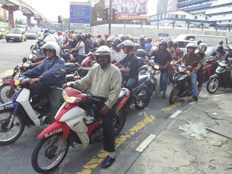 thumb_2011-Sumatra_196.jpg