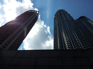 thumb_2011-Sumatra_197.jpg