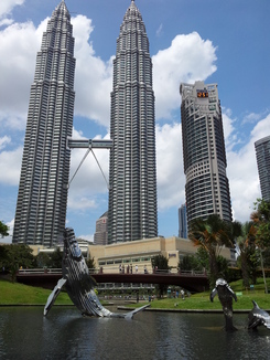 thumb_2011-Sumatra_206.jpg
