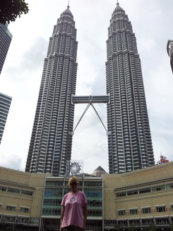 thumb_2011-Sumatra_213.jpg