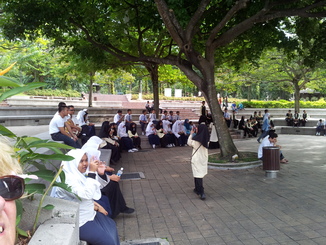 thumb_2011-Sumatra_216.jpg