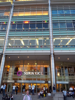 thumb_2011-Sumatra_217.jpg