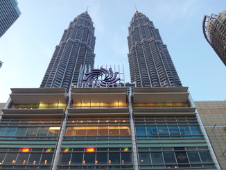 thumb_2011-Sumatra_219.jpg