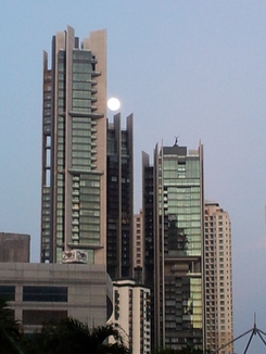 thumb_2011-Sumatra_224.jpg