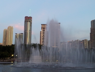 thumb_2011-Sumatra_226.jpg