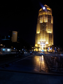 thumb_2011-Sumatra_229.jpg