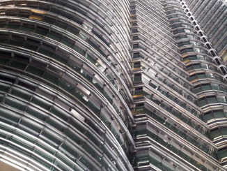 thumb_2011-Sumatra_231.jpg