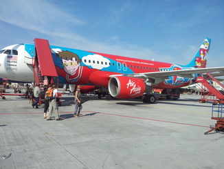 thumb_2011-Sumatra_233.jpg