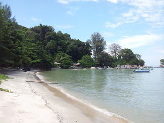 thumb_2011-Sumatra_234.jpg