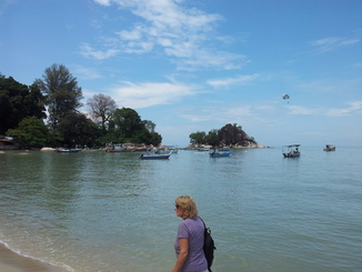 thumb_2011-Sumatra_235.jpg