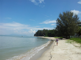 thumb_2011-Sumatra_236.jpg