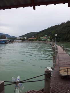 thumb_2011-Sumatra_241.jpg