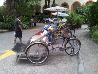 thumb_2011-Sumatra_243.jpg