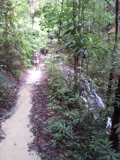 thumb_2011-Sumatra_248.jpg