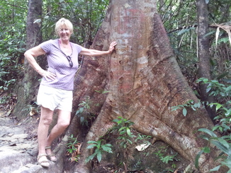 thumb_2011-Sumatra_252.jpg