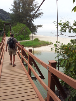 thumb_2011-Sumatra_257.jpg