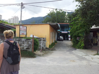 thumb_2011-Sumatra_263.jpg