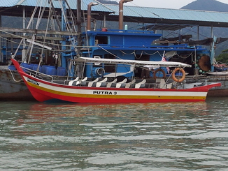 thumb_2011-Sumatra_268.jpg