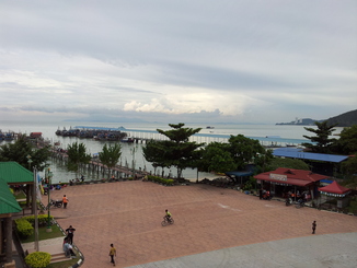 thumb_2011-Sumatra_270.jpg
