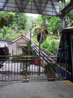 thumb_2011-Sumatra_275.jpg