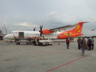 thumb_2011-Sumatra_276.jpg