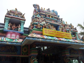 thumb_2011-Sumatra_279.jpg