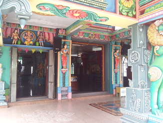 thumb_2011-Sumatra_280.jpg