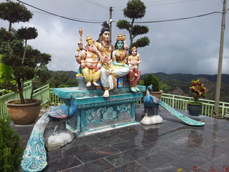 thumb_2011-Sumatra_285.jpg