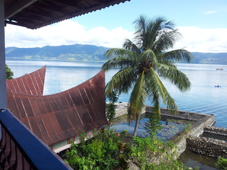thumb_2011-Sumatra_290.jpg