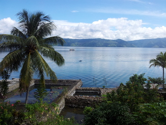 thumb_2011-Sumatra_293.jpg
