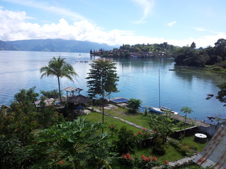 thumb_2011-Sumatra_296.jpg