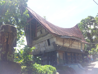 thumb_2011-Sumatra_298.jpg