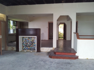thumb_2011-Sumatra_304.jpg