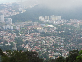 thumb_2011-Sumatra_307.jpg